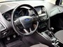 Ford Focus Wagon 1.0 ST line Titanium | Airco | Navi | Camera | Cruise | Voorruitverwarming | ST look