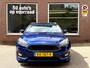Ford Focus Wagon 1.0 ST line Titanium | Airco | Navi | Camera | Cruise | Voorruitverwarming | ST look