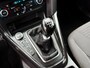 Ford Focus Wagon 1.0 ST line Titanium | Airco | Navi | Camera | Cruise | Voorruitverwarming | ST look