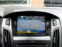Ford Focus Wagon 1.0 ST line Titanium | Airco | Navi | Camera | Cruise | Voorruitverwarming | ST look
