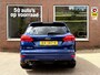 Ford Focus Wagon 1.0 ST line Titanium | Airco | Navi | Camera | Cruise | Voorruitverwarming | ST look