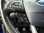 Ford Focus Wagon 1.0 ST line Titanium | Airco | Navi | Camera | Cruise | Voorruitverwarming | ST look