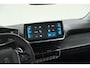 Peugeot 208 PureTech 130 EAT8 Allure Pack | Adaptieve Cruise Control | Navigatie | Camera | Parkeersensoren