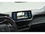 Peugeot 208 PureTech 130 EAT8 Allure Pack | Adaptieve Cruise Control | Navigatie | Camera | Parkeersensoren