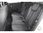 Peugeot 208 PureTech 130 EAT8 Allure Pack | Adaptieve Cruise Control | Navigatie | Camera | Parkeersensoren