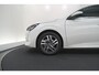 Peugeot 208 PureTech 130 EAT8 Allure Pack | Adaptieve Cruise Control | Navigatie | Camera | Parkeersensoren