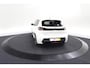 Peugeot 208 PureTech 130 EAT8 Allure Pack | Adaptieve Cruise Control | Navigatie | Camera | Parkeersensoren