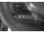 Peugeot 208 PureTech 130 EAT8 Allure Pack | Adaptieve Cruise Control | Navigatie | Camera | Parkeersensoren