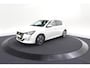 Peugeot 208 PureTech 130 EAT8 Allure Pack | Adaptieve Cruise Control | Navigatie | Camera | Parkeersensoren