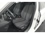 Peugeot 208 PureTech 130 EAT8 Allure Pack | Adaptieve Cruise Control | Navigatie | Camera | Parkeersensoren