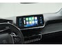 Peugeot 208 PureTech 130 EAT8 Allure Pack | Adaptieve Cruise Control | Navigatie | Camera | Parkeersensoren