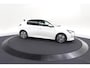 Peugeot 208 PureTech 130 EAT8 Allure Pack | Adaptieve Cruise Control | Navigatie | Camera | Parkeersensoren