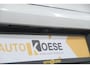 Peugeot 208 PureTech 130 EAT8 Allure Pack | Adaptieve Cruise Control | Navigatie | Camera | Parkeersensoren