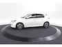 Peugeot 208 PureTech 130 EAT8 Allure Pack | Adaptieve Cruise Control | Navigatie | Camera | Parkeersensoren