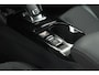 Peugeot 208 PureTech 130 EAT8 Allure Pack | Adaptieve Cruise Control | Navigatie | Camera | Parkeersensoren