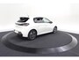 Peugeot 208 PureTech 130 EAT8 Allure Pack | Adaptieve Cruise Control | Navigatie | Camera | Parkeersensoren