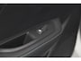 Peugeot 208 PureTech 130 EAT8 Allure Pack | Adaptieve Cruise Control | Navigatie | Camera | Parkeersensoren
