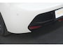 Peugeot 208 PureTech 130 EAT8 Allure Pack | Adaptieve Cruise Control | Navigatie | Camera | Parkeersensoren