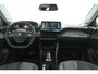 Peugeot 208 PureTech 130 EAT8 Allure Pack | Adaptieve Cruise Control | Navigatie | Camera | Parkeersensoren