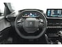 Peugeot 208 PureTech 130 EAT8 Allure Pack | Adaptieve Cruise Control | Navigatie | Camera | Parkeersensoren