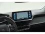 Peugeot 208 PureTech 130 EAT8 Allure Pack | Adaptieve Cruise Control | Navigatie | Camera | Parkeersensoren
