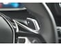 Peugeot 208 PureTech 130 EAT8 Allure Pack | Adaptieve Cruise Control | Navigatie | Camera | Parkeersensoren