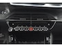Peugeot 208 PureTech 130 EAT8 Allure Pack | Adaptieve Cruise Control | Navigatie | Camera | Parkeersensoren