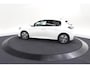 Peugeot 208 PureTech 130 EAT8 Allure Pack | Adaptieve Cruise Control | Navigatie | Camera | Parkeersensoren