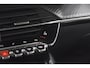 Peugeot 208 PureTech 130 EAT8 Allure Pack | Adaptieve Cruise Control | Navigatie | Camera | Parkeersensoren