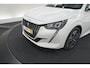 Peugeot 208 PureTech 130 EAT8 Allure Pack | Adaptieve Cruise Control | Navigatie | Camera | Parkeersensoren