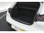 Peugeot 208 PureTech 130 EAT8 Allure Pack | Adaptieve Cruise Control | Navigatie | Camera | Parkeersensoren