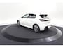 Peugeot 208 PureTech 130 EAT8 Allure Pack | Adaptieve Cruise Control | Navigatie | Camera | Parkeersensoren