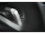 Peugeot 208 PureTech 130 EAT8 Allure Pack | Adaptieve Cruise Control | Navigatie | Camera | Parkeersensoren