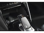 Peugeot 208 PureTech 130 EAT8 Allure Pack | Adaptieve Cruise Control | Navigatie | Camera | Parkeersensoren