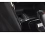 Peugeot 208 PureTech 130 EAT8 Allure Pack | Adaptieve Cruise Control | Navigatie | Camera | Parkeersensoren