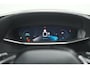 Peugeot 208 PureTech 130 EAT8 Allure Pack | Adaptieve Cruise Control | Navigatie | Camera | Parkeersensoren