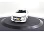 Peugeot 208 PureTech 130 EAT8 Allure Pack | Adaptieve Cruise Control | Navigatie | Camera | Parkeersensoren