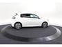 Peugeot 208 PureTech 130 EAT8 Allure Pack | Adaptieve Cruise Control | Navigatie | Camera | Parkeersensoren