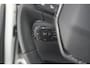 Peugeot 208 PureTech 130 EAT8 Allure Pack | Adaptieve Cruise Control | Navigatie | Camera | Parkeersensoren