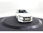 Peugeot 208 PureTech 130 EAT8 Allure Pack | Adaptieve Cruise Control | Navigatie | Camera | Parkeersensoren