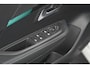 Peugeot 208 PureTech 130 EAT8 Allure Pack | Adaptieve Cruise Control | Navigatie | Camera | Parkeersensoren
