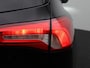 Ford Focus Wagon 1.0 EcoBoost Hybrid ST Line X Business Winterpack | Camera  | B&O Soundsystem | Adaptive cruise | Apple carplay |