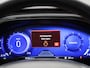 Ford Focus Wagon 1.0 EcoBoost Hybrid ST Line X Business Winterpack | Camera  | B&O Soundsystem | Adaptive cruise | Apple carplay |