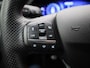 Ford Focus Wagon 1.0 EcoBoost Hybrid ST Line X Business Winterpack | Camera  | B&O Soundsystem | Adaptive cruise | Apple carplay |