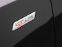 Ford Focus Wagon 1.0 EcoBoost Hybrid ST Line X Business Winterpack | Camera  | B&O Soundsystem | Adaptive cruise | Apple carplay |