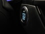 Ford Focus Wagon 1.0 EcoBoost Hybrid ST Line X Business Winterpack | Camera  | B&O Soundsystem | Adaptive cruise | Apple carplay |