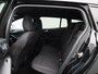 Ford Focus Wagon 1.0 EcoBoost Hybrid ST Line X Business Winterpack | Camera  | B&O Soundsystem | Adaptive cruise | Apple carplay |