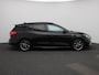 Ford Focus Wagon 1.0 EcoBoost Hybrid ST Line X Business Winterpack | Camera  | B&O Soundsystem | Adaptive cruise | Apple carplay |