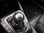 Ford Focus Wagon 1.0 EcoBoost Hybrid ST Line X Business Winterpack | Camera  | B&O Soundsystem | Adaptive cruise | Apple carplay |