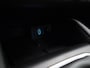 Ford Focus Wagon 1.0 EcoBoost Hybrid ST Line X Business Winterpack | Camera  | B&O Soundsystem | Adaptive cruise | Apple carplay |